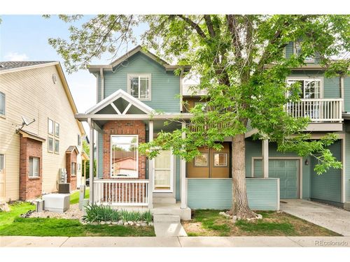 b9-818 S Terry St, Longmont, CO, 80501-6471 | Card Image