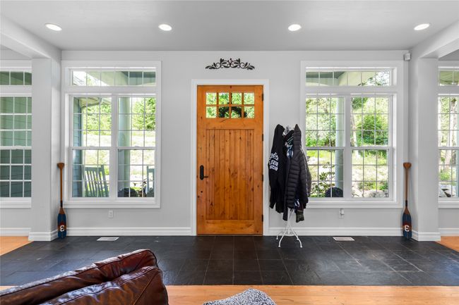 20245 Swan View Rd, House other with 5 bedrooms, 4 bathrooms and null parking in Rollins MT | Image 8