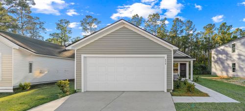 600 Shady Ridge Dr, Longs, SC, 29568 | Card Image