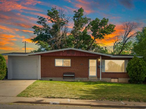 107 2200, Sunset, UT, 84015-2524 | Card Image