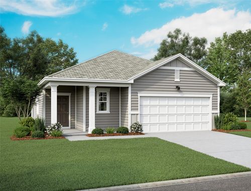 2410 Evergreen Fall Dr, Crosby, TX, 77532-2993 | Card Image