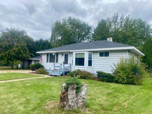 39 S Erie St, Aurora, MN, 55705-1206 | Card Image