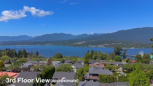 7097 Belcarra Dr, Burnaby, BC, V5A1A6 | Card Image