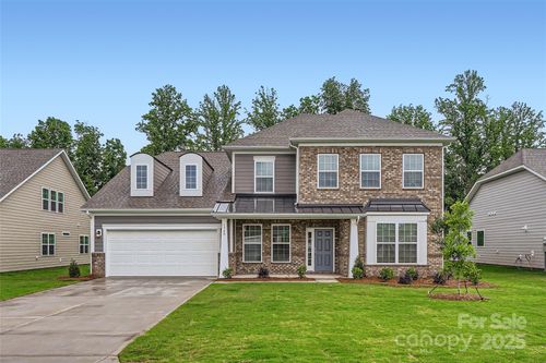 1540 Croydon St, Indian Land, SC, 29707-8116 | Card Image