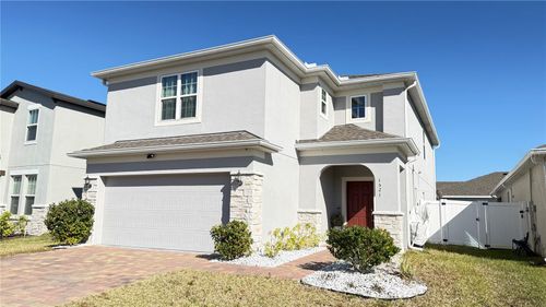 1521 Wynell St, SAINT CLOUD, FL, 34771-7635 | Card Image