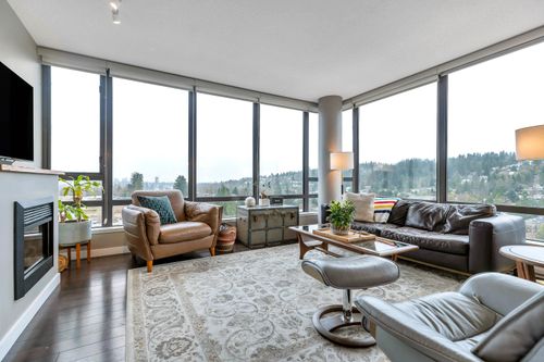 2002-400 Capilano Rd, Port Moody, BC, V3H0E1 | Card Image