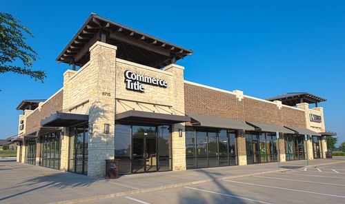 8837 Lebanon Rd, Frisco, TX, 75034-8659 | Card Image