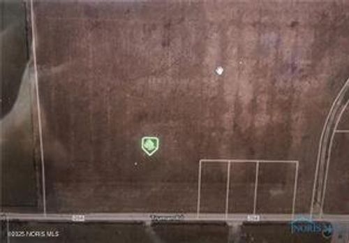 3698 Truman Rd, Perrysburg, OH, 43551-9729 | Card Image