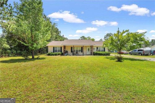 234 Jason Street, Nahunta, GA, 31553 | Card Image