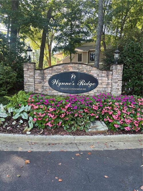 204 Wynnes Ridge Cir Se, Marietta, GA, 30067-8444 | Card Image