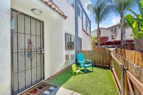 unit-5-8132 Winter Gardens Blvd, Lakeside, CA, 92040-5544 | Card Image