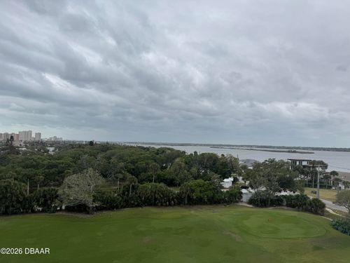 1 Oceans West Blvd, Daytona Beach, FL, 32118-5946 | Card Image