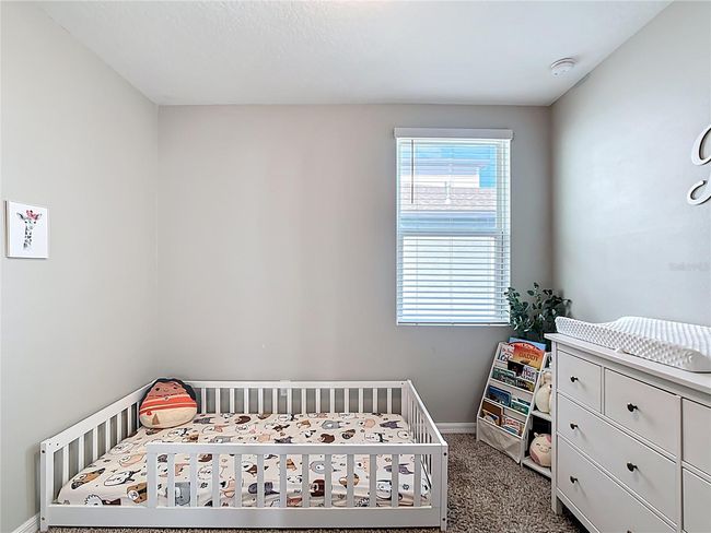 29783 Anahid Dr, House other with 3 bedrooms, 2 bathrooms and null parking in LEESBURG FL | Image 20