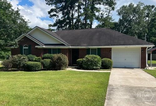 105 E 9th St, Rincon, GA, 31326-9626 | Card Image