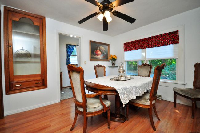 420 Route 6, House other with 2 bedrooms, 2 bathrooms and null parking in Andover CT | Image 14