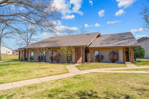 apt-3-160 Mulligan Dr, Branson, MO, 65616-3636 | Card Image
