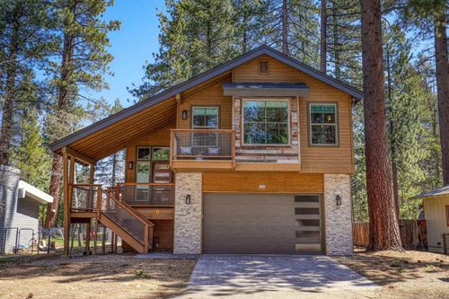 share-b-783 Michael Court, South Lake Tahoe, CA, 96150 | Card Image