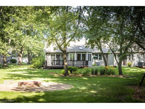 335 Creekview Ct, Baldwin, WI, 54002-5146 | Card Image