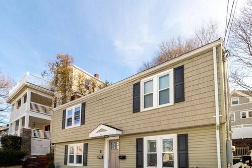 1a-43 Sagamore Ave, Winthrop, MA, 02152-1031 | Card Image