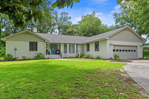 10072 Washington Cir, Myrtle Beach, SC, 29572-5417 | Card Image