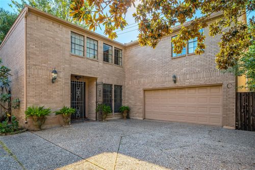 c-2522 Nantucket Dr, Houston, TX, 77057-4802 | Card Image