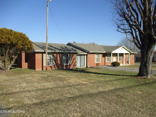494 10th St, Crossville, TN, 38555 | Card Image