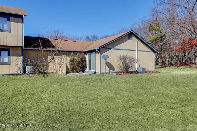 13 Seagull Ln, Condo with 2 bedrooms, 2 bathrooms and null parking in Howell NJ | Image 21
