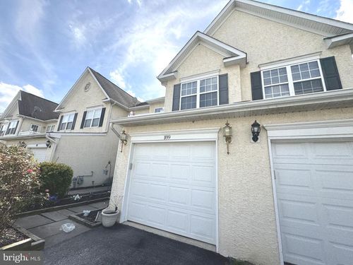 189 Gillespie Ave, MIDDLETOWN, DE, 19709-8363 | Card Image