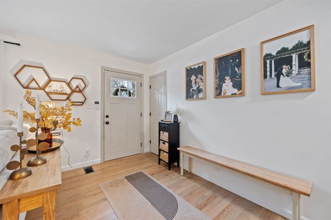 21 Chestnut Ave, House other with 3 bedrooms, 3 bathrooms and null parking in Gilmanton NH | Image 9