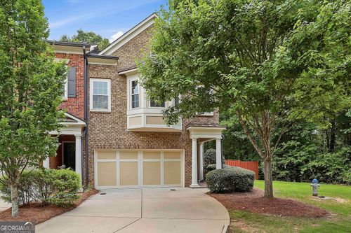 50 Star Spangled Ln, Peachtree City, GA, 30269-5632 | Card Image
