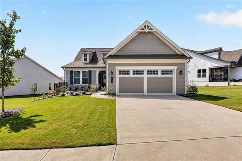 320 Salton Way, Hoschton, GA, 30548-2824 | Card Image