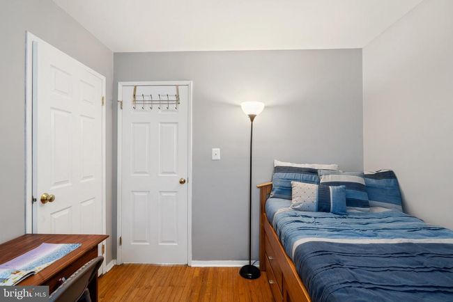 12 Aster Rd, House other with 3 bedrooms, 2 bathrooms and null parking in Hamilton NJ | Image 21