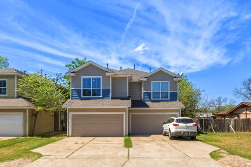 b1-10608 Plains Trl, Austin, TX, 78758-4896 | Card Image