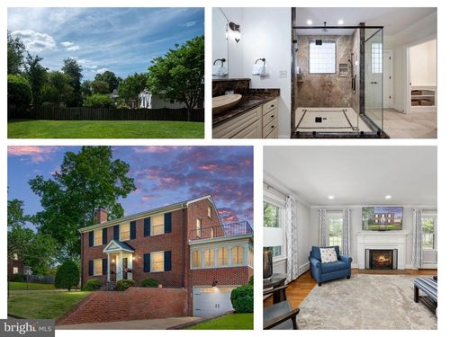 1517 Augustine Ave, FREDERICKSBURG, VA, 22401-5309 | Card Image