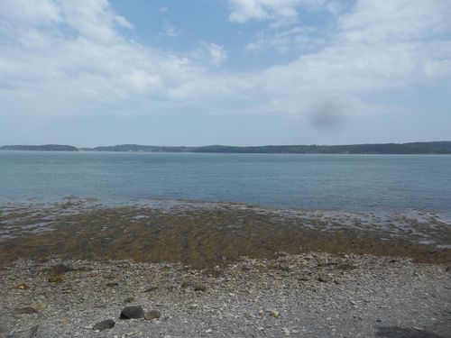 17 Indian Road, Eastport, ME, 04631 | Card Image