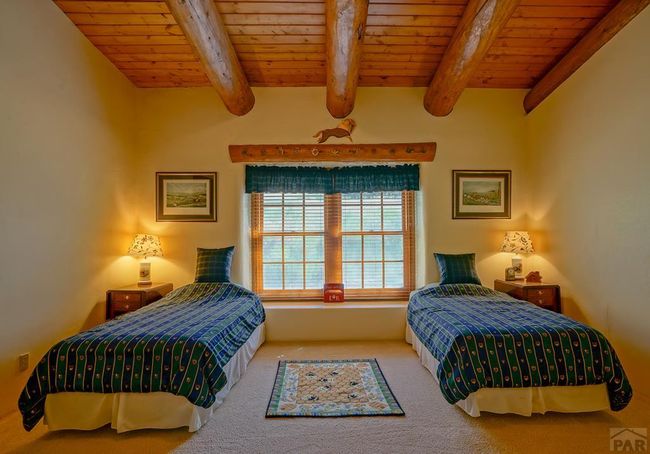 693 County Road 572, House other with 3 bedrooms, 3 bathrooms and 2 parking in Gardner CO | Image 24