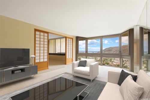 217h-521 Hahaione St, Honolulu, HI, 96825-1456 | Card Image