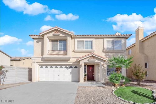 10568 Salmon Leap St, Las Vegas, NV, 89183-4909 | Card Image