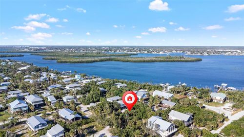 8668 Grand Avenue Avenue, PLACIDA, FL, 33946 | Card Image