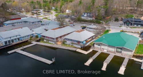 sbn-119 Medora St, Muskoka, ON, P0B1J0 | Card Image