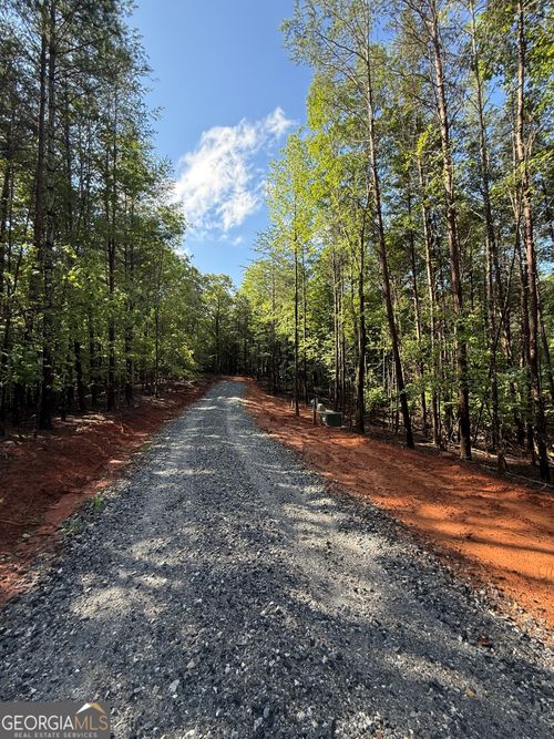 LOT 2 Helipad Road, Sautee Nacoochee, GA, 30571 | Card Image
