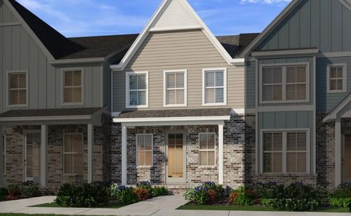 298 Fletchers Way, Smyrna, TN, 37167-3646 | Card Image