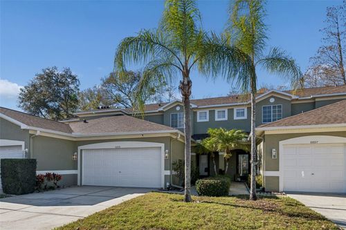8809 Casablanca Way, TAMPA, FL, 33626-4758 | Card Image