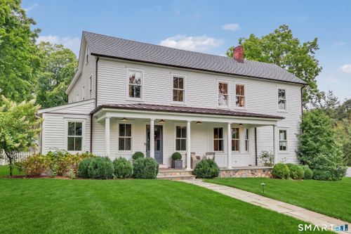 1074 Sturges Hwy, Southport, CT, 06890 | Card Image