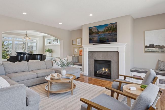 15549 Ranchview Ct, House other with 5 bedrooms, 5 bathrooms and null parking in Wayzata MN | Image 9