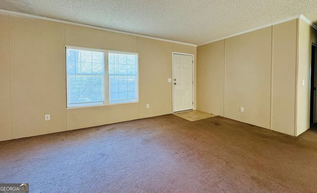1929 Asbestos Rd, House other with 4 bedrooms, 2 bathrooms and null parking in Sautee Nacoochee GA | Image 19