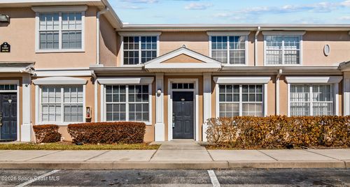 103-110 Colibri Way, Melbourne, FL, 32901-8046 | Card Image