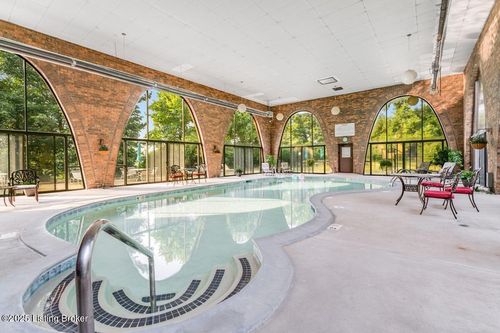 222-1602 Gardiner Ln, Louisville, KY, 40205-2761 | Card Image