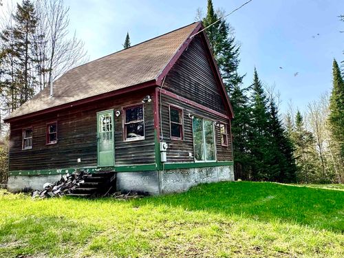 40 Griffin Road, Stewartstown, NH, 03576 | Card Image