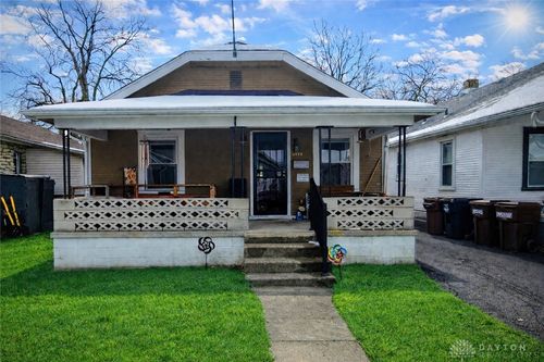 504 Greene St, Fairborn, OH, 45324-4639 | Card Image